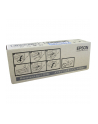 Maintenance Kit SPR800/2026 C13T619000 - nr 28