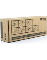 Maintenance Kit SPR800/2026 C13T619000 - nr 29