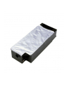Maintenance Kit SPR800/2026 C13T619000 - nr 2