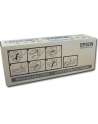 Maintenance Kit SPR800/2026 C13T619000 - nr 30