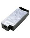 Maintenance Kit SPR800/2026 C13T619000 - nr 32