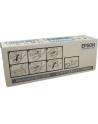 Maintenance Kit SPR800/2026 C13T619000 - nr 34