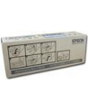 Maintenance Kit SPR800/2026 C13T619000 - nr 35