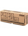 Maintenance Kit SPR800/2026 C13T619000 - nr 3