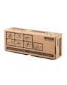 Maintenance Kit SPR800/2026 C13T619000 - nr 5