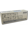Maintenance Kit SPR800/2026 C13T619000 - nr 6