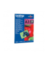 Papier Brother A3 Glossy 260g/m2,20 ark. - nr 51