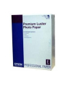 PREMIUM LUSTER PHOTO PAPER (250)A3 - nr 7