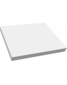 PREMIUM LUSTER PHOTO PAPER (250)A3 - nr 12