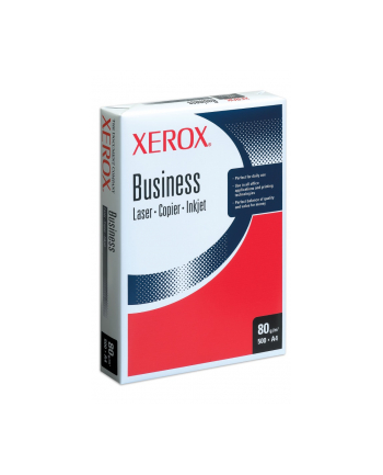 Papier XEROX A4 Busines 3R91820