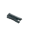 Brother Toner TN2005 HL-2035/2037 - nr 13