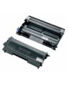 Brother Toner TN2005 HL-2035/2037 - nr 1