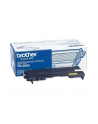 Brother Toner TN2005 HL-2035/2037 - nr 5