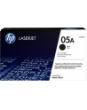 Toner LJ P2035/55 CE505A 2.3K P2035/P2055 - nr 85