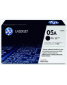 Toner LJ P2035/55 CE505A 2.3K P2035/P2055 - nr 38
