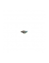OKI Belt Unit C710/C5600 5700/5800/5900 - nr 17