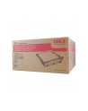 OKI Belt Unit C710/C5600 5700/5800/5900 - nr 4