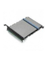 OKI Belt Unit C710/C5600 5700/5800/5900 - nr 5