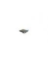 OKI Belt Unit C710/C5600 5700/5800/5900 - nr 8