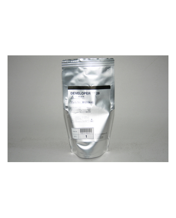 Developer type 28 MP1500/2000 nr 1