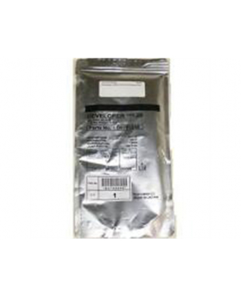 Developer type 28 MP1500/2000 nr 2