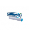 Toner CLX-8380 cyan 12k - nr 6