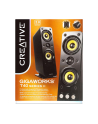 Głośniki CREATIVE GigaWorks T40 HiFi 2.0 Retail - nr 61