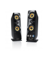 Głośniki CREATIVE GigaWorks T40 HiFi 2.0 Retail - nr 64