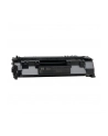 Toner LJ P2035/55 CE505A 2.3K P2035/P2055 - nr 16