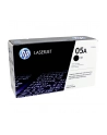 Toner LJ P2035/55 CE505A 2.3K P2035/P2055 - nr 21