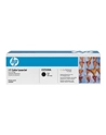 Toner LJ P2035/55 CE505A 2.3K P2035/P2055 - nr 27