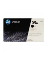 Toner LJ P2035/55 CE505A 2.3K P2035/P2055 - nr 28
