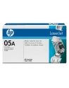 Toner LJ P2035/55 CE505A 2.3K P2035/P2055 - nr 2