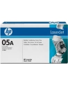 Toner LJ P2035/55 CE505A 2.3K P2035/P2055 - nr 41