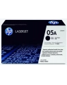 Toner LJ P2035/55 CE505A 2.3K P2035/P2055 - nr 42