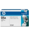 Toner LJ P2035/55 CE505A 2.3K P2035/P2055 - nr 4