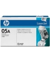 Toner LJ P2035/55 CE505A 2.3K P2035/P2055 - nr 61