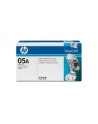 Toner LJ P2035/55 CE505A 2.3K P2035/P2055 - nr 6