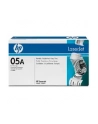 Toner LJ P2035/55 CE505A 2.3K P2035/P2055 - nr 88