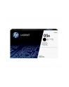 Toner LJ P2035/55 CE505A 2.3K P2035/P2055 - nr 89