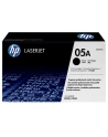 Toner LJ P2035/55 CE505A 2.3K P2035/P2055 - nr 90