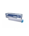 Toner CLX-8380 cyan 12k - nr 2