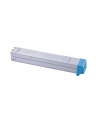 Toner CLX-8380 cyan 12k - nr 3