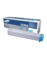 Toner CLX-8380 cyan 12k - nr 4