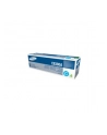 Toner CLX-8380 cyan 12k - nr 8