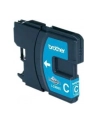 Tusz LC980 cyan DCP-145C/165C - nr 49