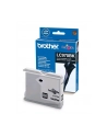 Tusz LC980 magen DCP-145C/165C - nr 11