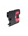 Tusz LC980 magen DCP-145C/165C - nr 14