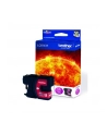 Tusz LC980 magen DCP-145C/165C - nr 19