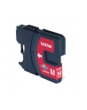 Tusz LC980 magen DCP-145C/165C - nr 21